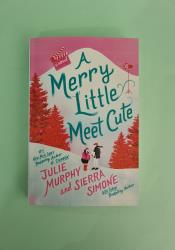 A Merry Little Meet Cut thumb 1 2