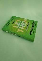 The Let Them Theory thumb 2 3