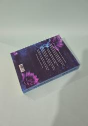 Promise Me Not thumb 1 5