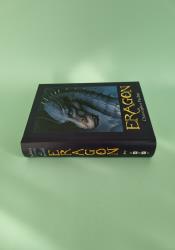 Eragon (The Inheritance Cycle 1) thumb 2 4