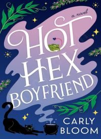Hot Hex Boyfriend thumb 2 1