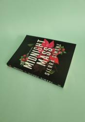 Midnight Mass Midnight Mass thumb 2 2