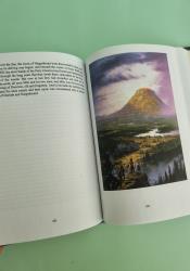 The Silmarillion thumb 2 7