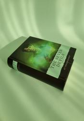 The seven devils thumb 2 3