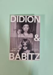Didion and Babitz thumb 2 2