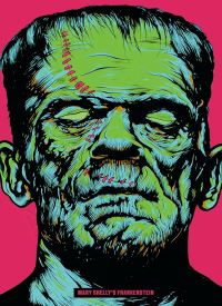 Frankenstein thumb 2 1