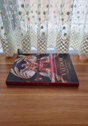 Valdor: Birth of the Imperium Valdor: Birth of the Imperium thumb 2 4