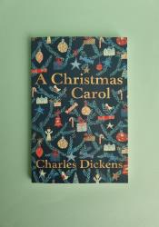 A Christmas Carol thumb 2 2