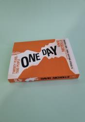 One Day thumb 1 4