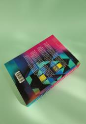 You Shouldn't Be Here You Shouldn't Be Here thumb 2 4