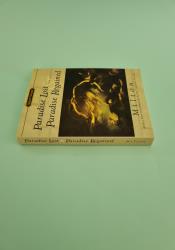 Paradise Lost and Paradise Regained thumb 2 4