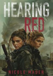 Hearing Red