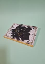 Eternal Sin (Primal Sin 2) thumb 1 3