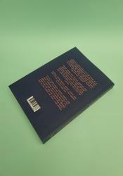 Words in Deep Blue thumb 2 5