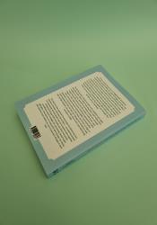 The Borderline Personality Disorder Survival Guide thumb 1 4