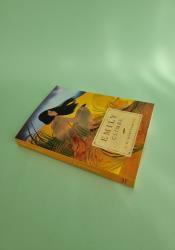 Emily Climbs (The Emily Trilogy Book 2) Emily Climbs (The Emily Trilogy Book 2) thumb 2 3