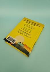 Wayward Son (Simon Snow Trilogy, 2) thumb 1 4