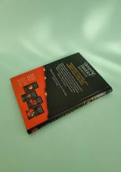 The Vampire Diaries: The Salvation: Unmasked: Book 13 The Vampire Diaries: The Salvation: Unmasked: Book 13 thumb 2 5