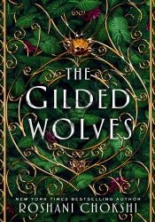 The Gilded Wolves: A Novel (The Gilded Wolves, 1) thumb 2 1