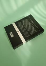 The Penguin Book of Demons thumb 1 4