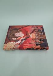 Remnants of Filth: Yuwu (Novel) Vol. 3 thumb 2 4