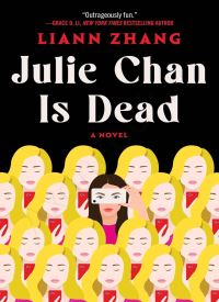 Julie Chan Is Dead thumb 2 1