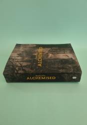 Alchemised thumb 1 4