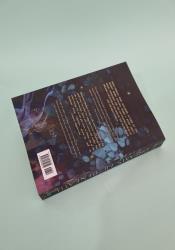 Dreams Lie Beneath Dreams Lie Beneath thumb 2 4