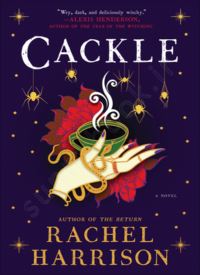 Cackle Cackle thumb 2 1