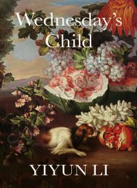 Wednesday’s Child thumb 2 1