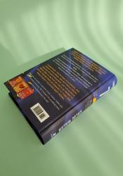 Taming 7 (Boys of Tommen 5) thumb 1 5