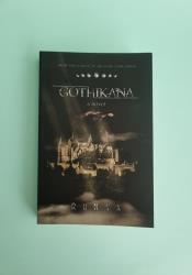 Gothikana thumb 2 2