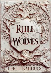 Rule of Wolves