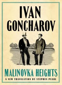 Malinovka Heights thumb 2 1