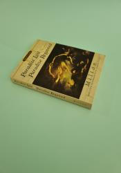 Paradise Lost and Paradise Regained thumb 2 3