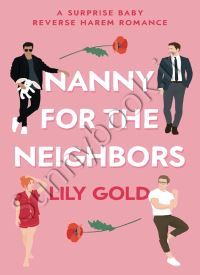 Nanny for the Neighbors thumb 2 1