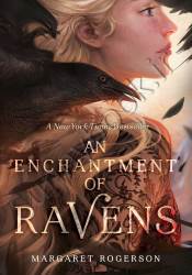 An Enchantment of Ravens thumb 2 1