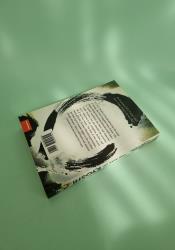 Avatar, The Last Airbender: The Rise of Kyoshi (Chronicles of the Avatar Book 1) thumb 2 5