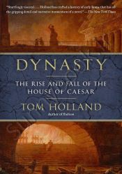 Dynasty: The Rise and Fall of the House of Caesar thumb 2 1