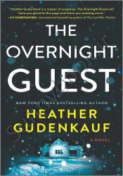 The Overnight Guest thumb 2 1