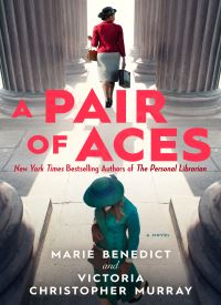 A Pair of Aces A Pair of Aces thumb 2 1
