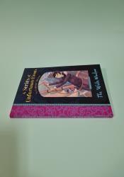 The Wide Window (A Series of Unfortunate Events 3) thumb 1 4