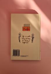 Anne of Green Gables thumb 2 4