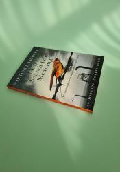 Man's Search for Meaning Man's Search for Meaning thumb 2 3