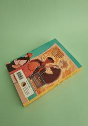 I Was Born for This thumb 2 5