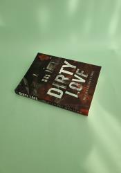 Dirty Love thumb 2 3