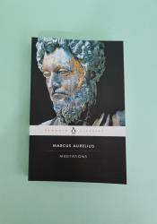 Meditations Meditations thumb 2 2