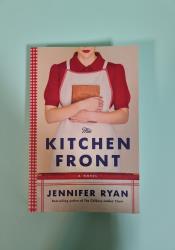 The Kitchen Front thumb 1 2