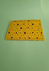 The Little Prince The Little Prince thumb 2 4