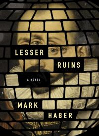 Lesser Ruins thumb 2 1